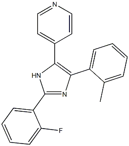 1435770-07-2 structure