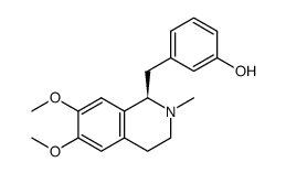 151841-47-3 structure