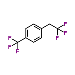 157928-43-3 structure