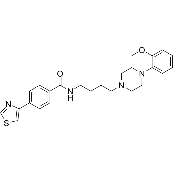 OS-3-106结构式