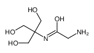 159339-55-6 structure