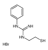 16181-82-1 structure