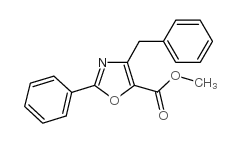 173037-37-1 structure