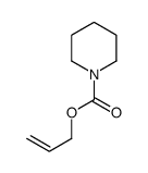 17738-04-4结构式