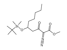 188941-34-6 structure