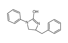 195198-33-5 structure