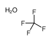 20615-97-8 structure