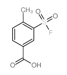 21322-93-0 structure