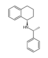 221179-29-9 structure