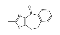 22801-69-0 structure