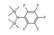 23188-59-2 structure