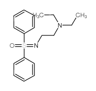 Suloxifen picture