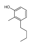 28852-17-7 structure
