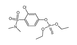 30979-11-4结构式