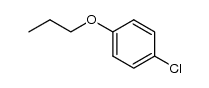 33382-58-0 structure