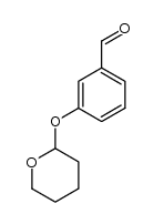 34716-73-9结构式