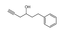 36185-09-8结构式