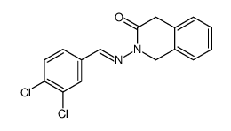 39113-07-0 structure