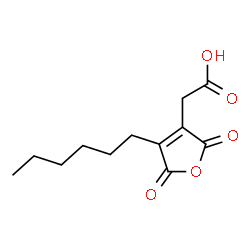 39212-21-0 structure