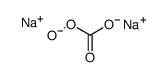 disodium,oxido carbonate结构式