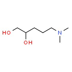 501087-40-7 structure