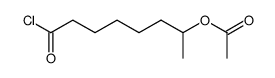 50516-11-5 structure