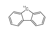 50559-30-3 structure