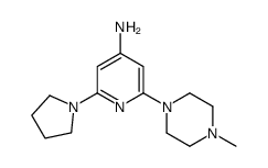 526223-73-4结构式