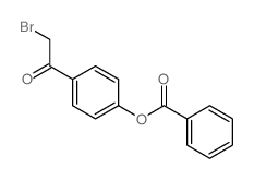 3-hydroxy-N-[(5-methoxy-2-nitro-4-phenylmethoxy-phenyl)methylideneamino]naphthalene-2-carboxamide Structure