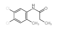 5360-99-6 structure