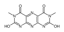 57024-59-6 structure