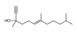 58047-82-8 structure