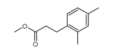 581101-46-4 structure