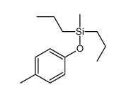 59280-35-2 structure