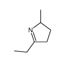 59785-53-4 structure