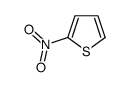 609-45-0 structure