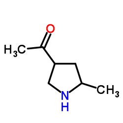 1-(5-甲基-1H-吡咯-3-基)乙酮图片