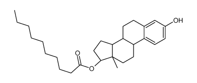 estradiol-17 beta-decanoate picture