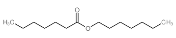 Heptyl heptanoate picture