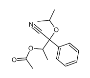 62486-21-9结构式