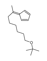 670222-28-3 structure
