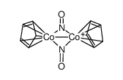 (E)-methyl 5-[(tert-butyldimethylsilyl)oxy]pent-2-enoate Structure