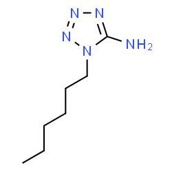 propane-1,2,3-triyl tris(cyclohexane-1,2-dicarboxylate) structure