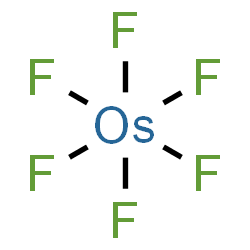 1-Amino-9,10-dihydro-4-[[(4-methylphenyl)amino]sulfonyl]-9,10-dioxo-2-anthracenesulfonic acid potassium salt structure