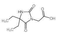 5-BROMO-2-METHOXYNICOTINICACID Structure