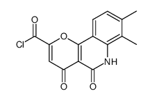 73080-52-1 structure