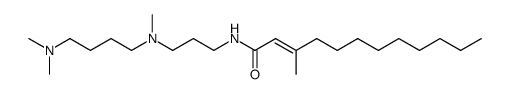 73710-47-1 structure