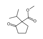 74036-92-3结构式