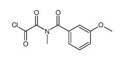 74826-24-7结构式