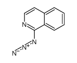 75275-87-5 structure